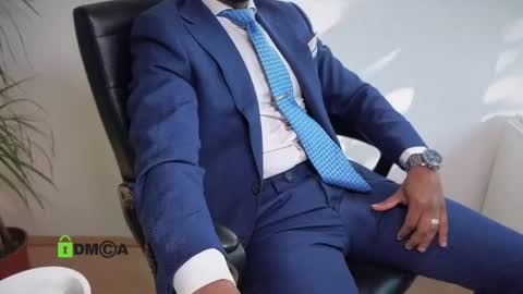 videocamm online show from July 2026 06:39:02 AM