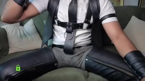 videocamm online show from July 2026 03:08:02 PM