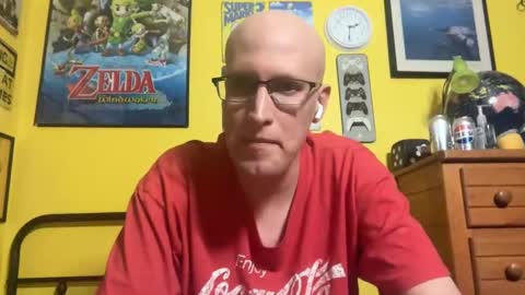 videocum30 online show from March 2026 06:08:02 AM