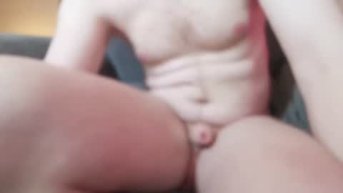 videscent online show from June 2026 02:39:01 PM