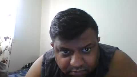 Snapshot of vidikkr2010 chatting on July 2026 06:03:02 PM Devil online show from July 2026 06:03:02 PM