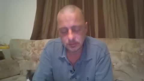 vids1977 online show from November 2025 03:49:02 AM