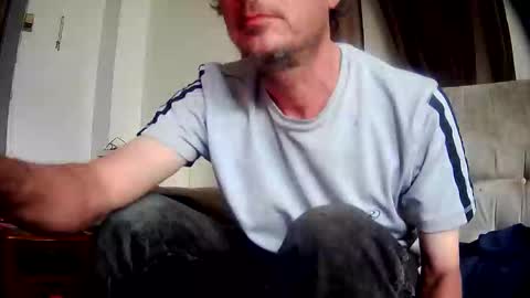 vids1977 online show from June 2026 11:51:02 PM