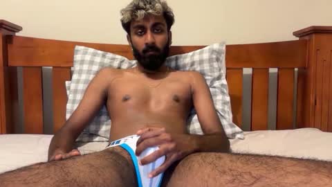 Snapshot of vidu321 chatting on April 2026 01:16:02 PM South Asian online show from April 2026 01:16:02 PM