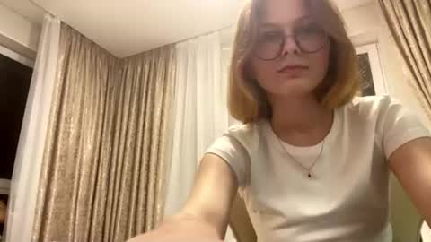 Vienna online show from August 2026 11:45:01 AM