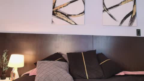 Vienna online show from February 2026 06:40:02 AM