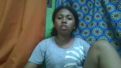 vierge28430 online show from April 2026 03:13:01 PM