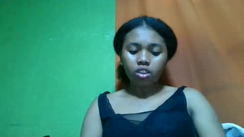 vierge28430 online show from May 2026 08:18:01 AM