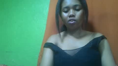 vierge28430 online show from May 2026 07:26:02 AM
