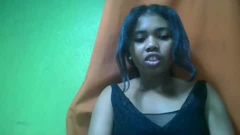 Snapshot of vierge28430 chatting on June 2026 04:33:01 PM vierge28430 online show from June 2026 04:33:01 PM