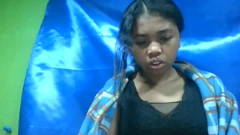 Snapshot of vierge28430 chatting on June 2026 02:54:02 AM vierge28430 online show from June 2026 02:54:02 AM