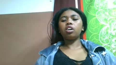 Snapshot of vierge28430 chatting on July 2026 06:12:02 PM vierge28430 online show from July 2026 06:12:02 PM