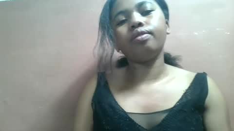 Snapshot of vierge28430 chatting on July 2026 02:51:01 AM vierge28430 online show from July 2026 02:51:01 AM