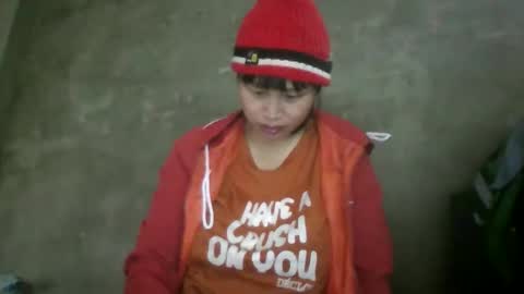 vietnam_sexxy online show from April 2026 02:34:01 AM