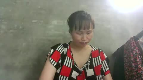 vietnam_sexxy online show from April 2026 08:09:02 AM