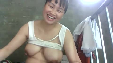 vietnam_sexxy online show from April 2026 03:09:01 AM
