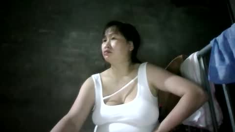 vietnam_sexxy online show from April 2026 02:43:02 PM