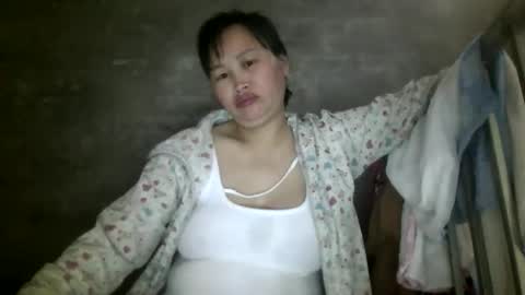 vietnam_sexxy online show from April 2026 10:21:02 AM
