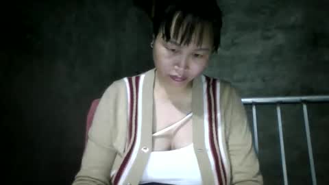 vietnam_sexxy online show from May 2026 08:57:02 PM