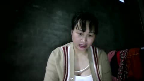 vietnam_sexxy online show from May 2026 10:09:01 AM