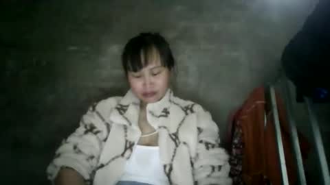 vietnam_sexxy online show from May 2026 01:44:01 AM