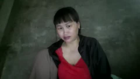 vietnam_sexxy online show from May 2026 08:52:02 AM