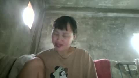 vietnam_sexxy online show from May 2026 01:11:01 AM