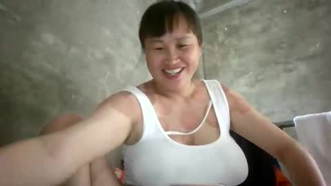 vietnam_sexxy online show from May 2026 01:56:01 AM