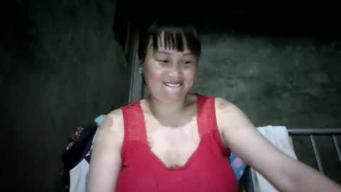 vietnam_sexxy online show from May 2026 03:50:01 PM