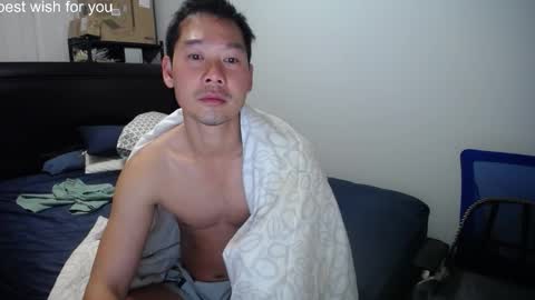 wonderful online show from March 2026 08:06:02 AM