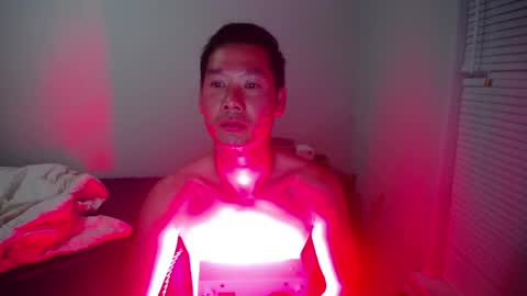 wonderful online show from April 2026 08:34:01 AM