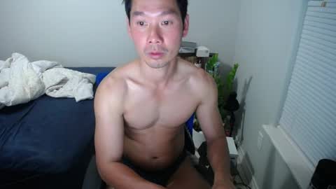 wonderful online show from April 2026 10:49:02 AM