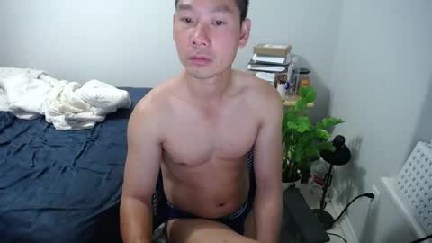 wonderful online show from May 2026 08:42:01 AM
