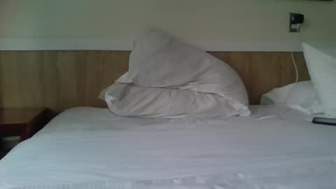 viewerspage924018 online show from January 2026 10:13:01 PM