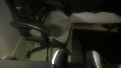 Viewsofpleasures online show from March 2026 01:22:01 AM