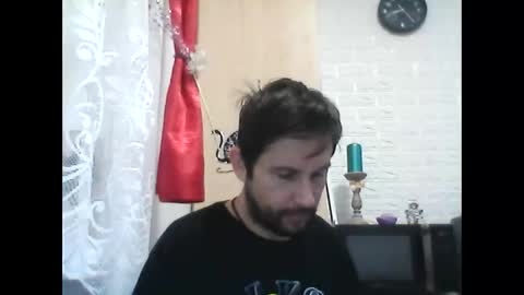 vigond2 online show from December 2024 07:38:02 PM