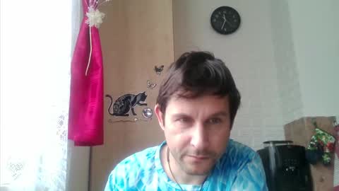 vigond2 online show from December 2024 10:32:01 AM