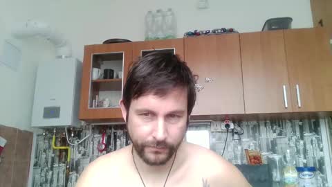 vigond2 online show from January 2025 10:45:01 AM