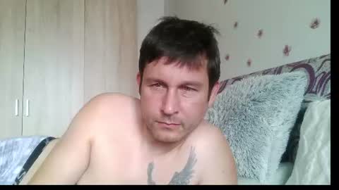 vigond2 online show from July 2026 08:29:02 AM