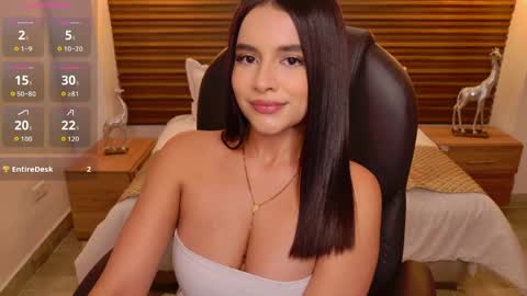 viictoria_joness online show from May 2026 02:20:02 AM