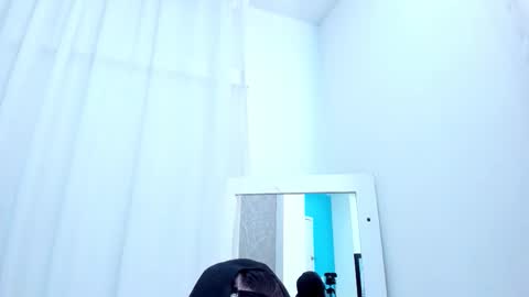 Snapshot of viictoriiasaenz chatting on February 2026 06:26:01 AM viictoriiasaenz online show from February 2026 06:26:01 AM