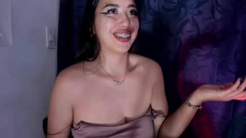 viioleett_cum online show from September 2025 06:43:02 PM