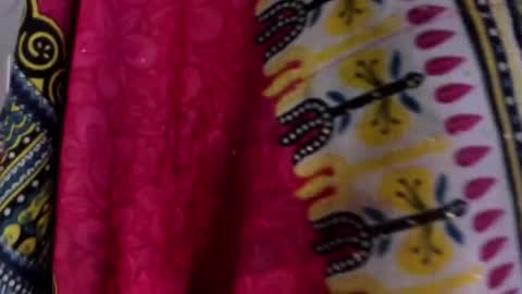 viioleett_cum online show from November 2025 03:11:01 PM