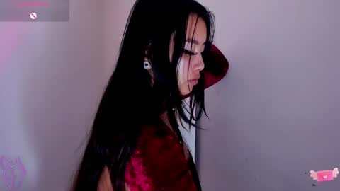 viioleett_cum online show from May 2026 03:41:01 PM