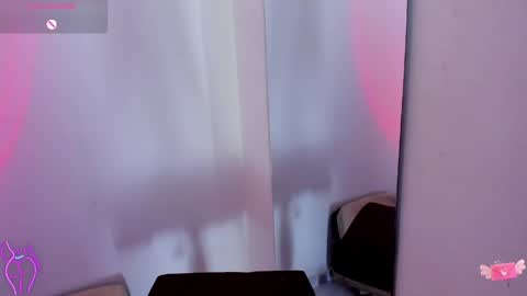 viioleett_cum online show from May 2026 01:39:02 PM
