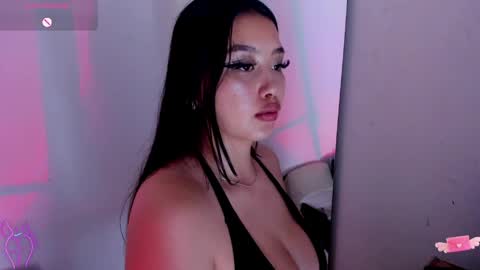 viioleett_cum online show from May 2026 05:08:01 PM