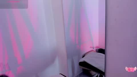 viioleett_cum online show from May 2026 02:02:01 PM