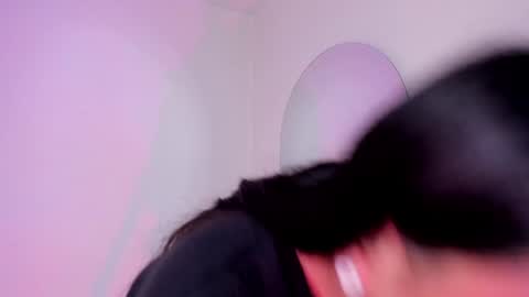 viioleett_cum online show from May 2026 12:13:02 PM