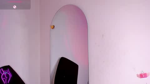 viioleett_cum online show from June 2026 02:10:02 PM