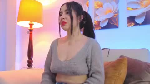 VIOLET  online show from July 2026 11:09:02 PM
